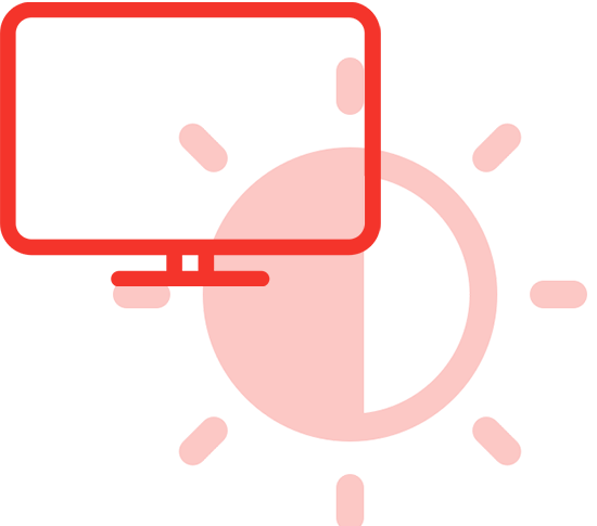 icon