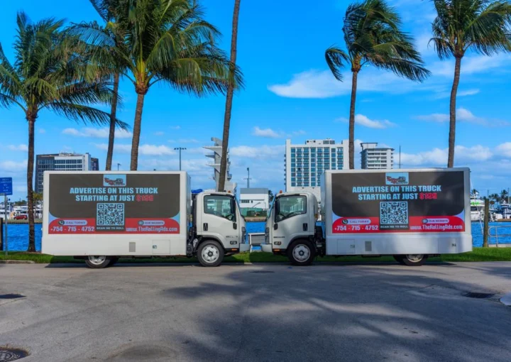 attention-grabbing-led-billboard-truck
