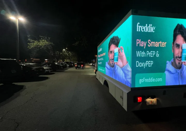 mobile-billboard-truck-advertising-new-york-city