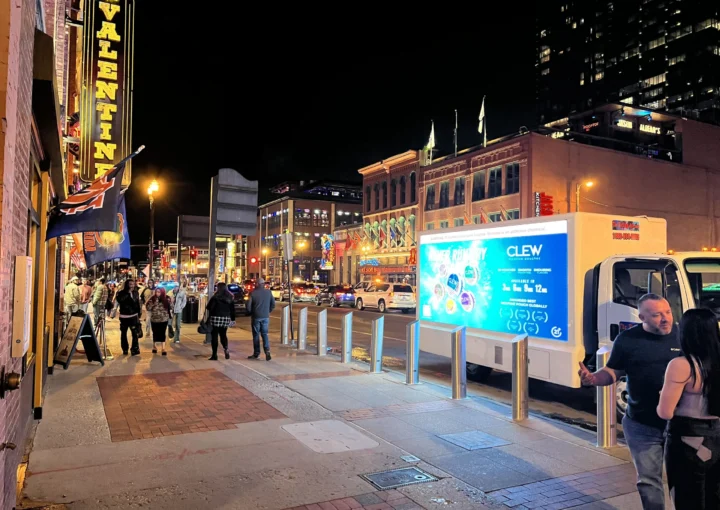 mobile-billboard-truck-advertising-miami