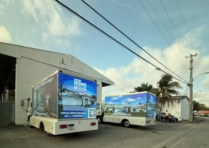 mobile-billboard-truck-advertising-los-angeles