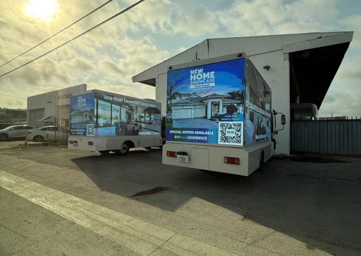 mobile-billboard-truck-advertising-las-vegas