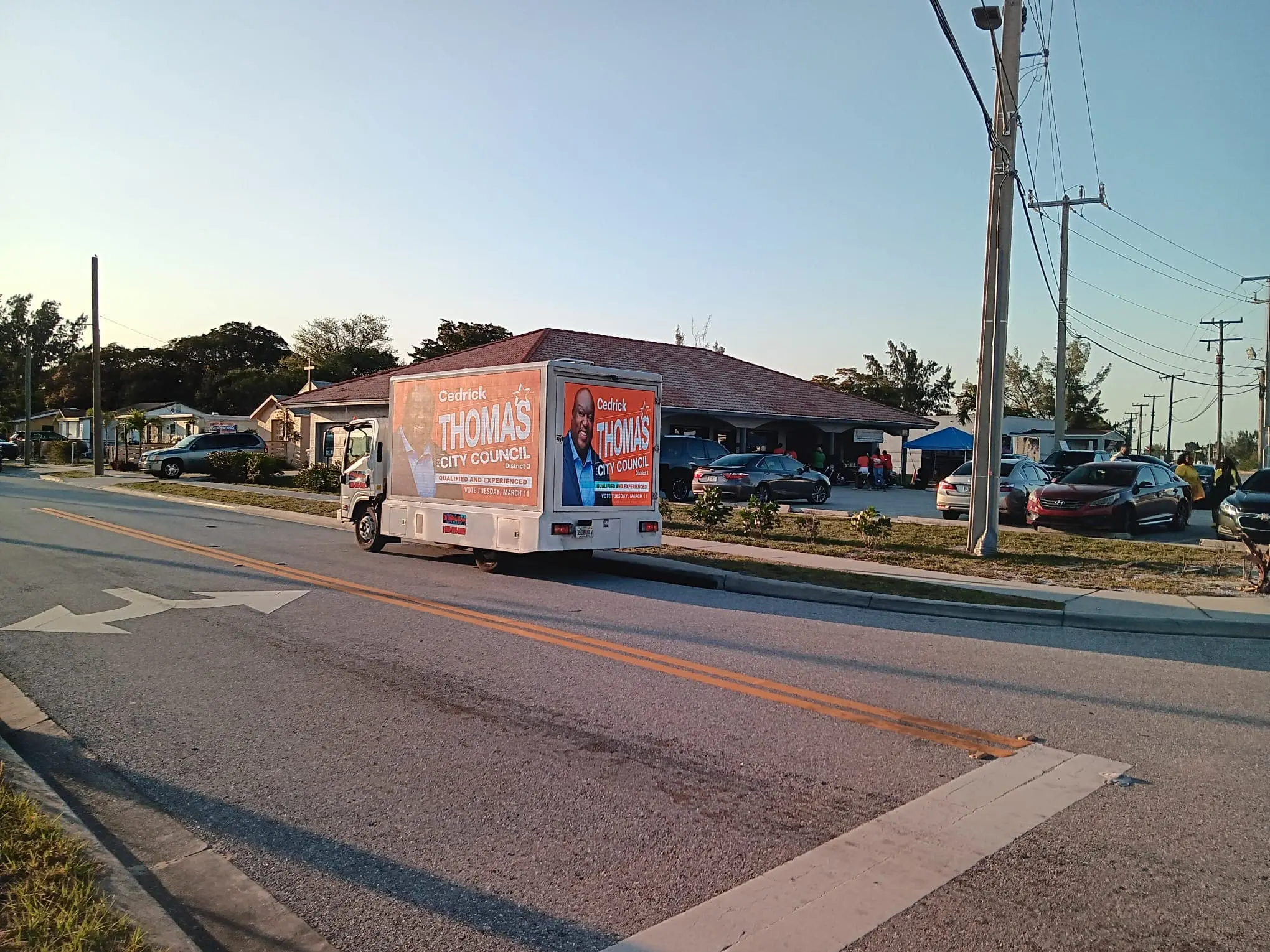 mobile-billboard-truck-advertising-cleveland