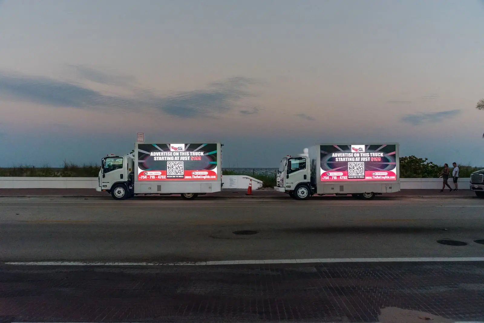 mobile-billboard-truck-advertising-atlanta