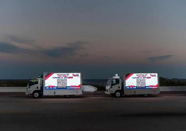 mobile-billboard-truck-advertising-service-packages
