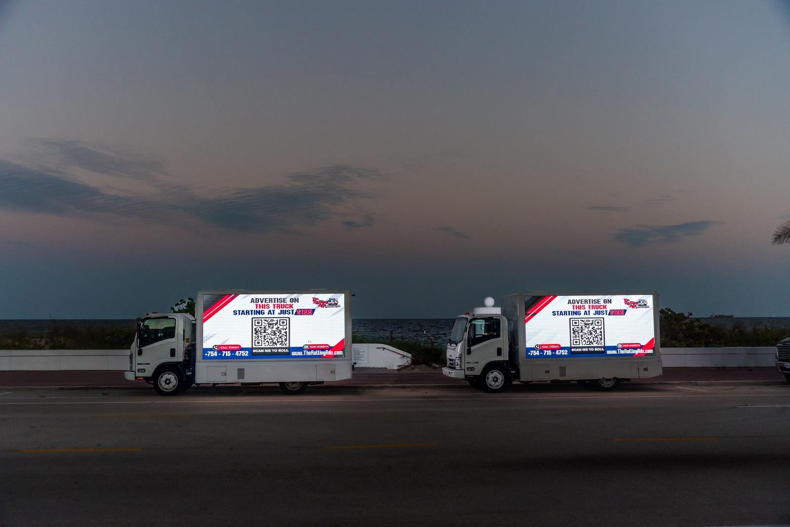 mobile-billboard-truck-advertising-service-packages