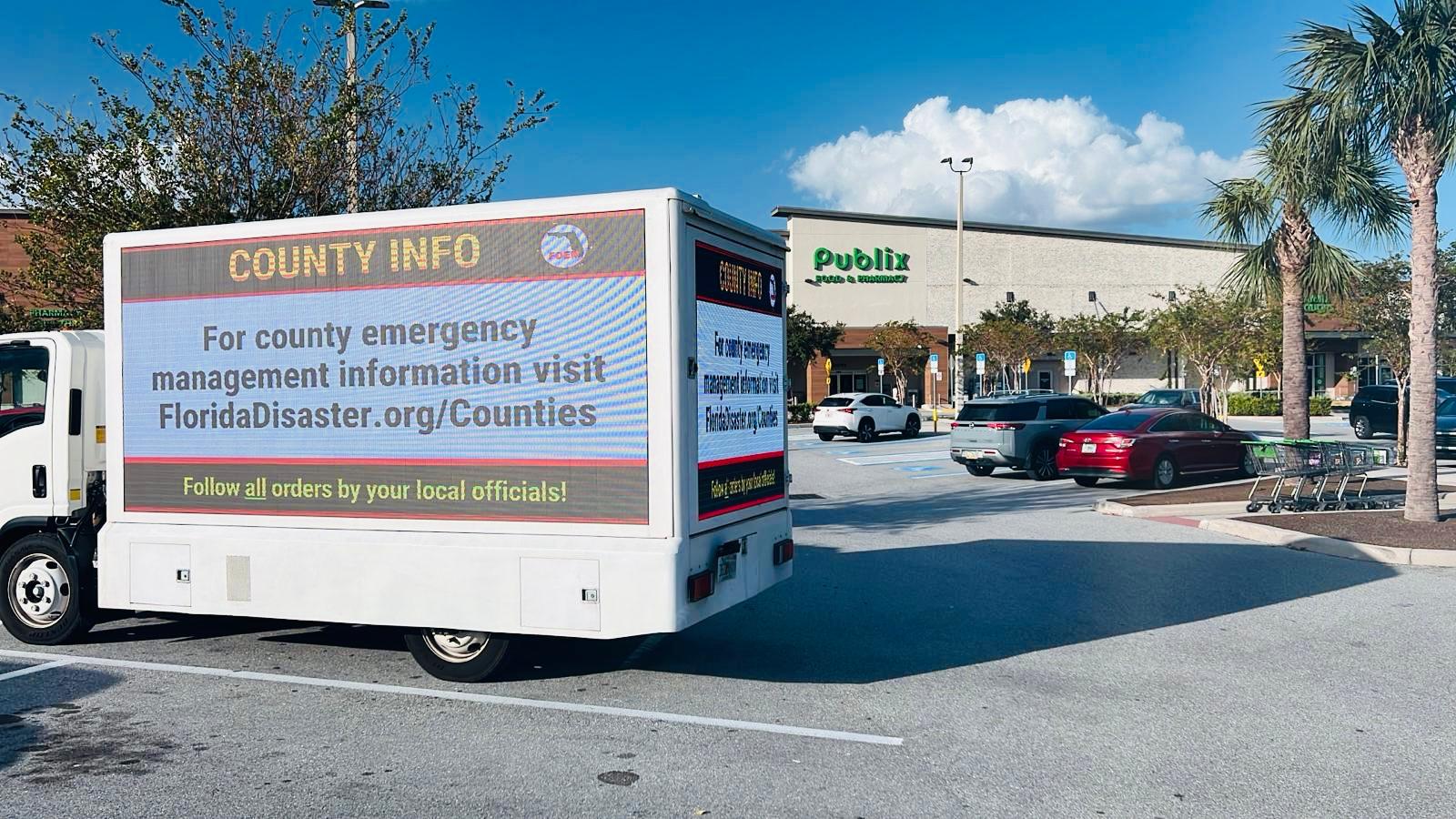 real-time-impression-tracking-led-advertising-truck