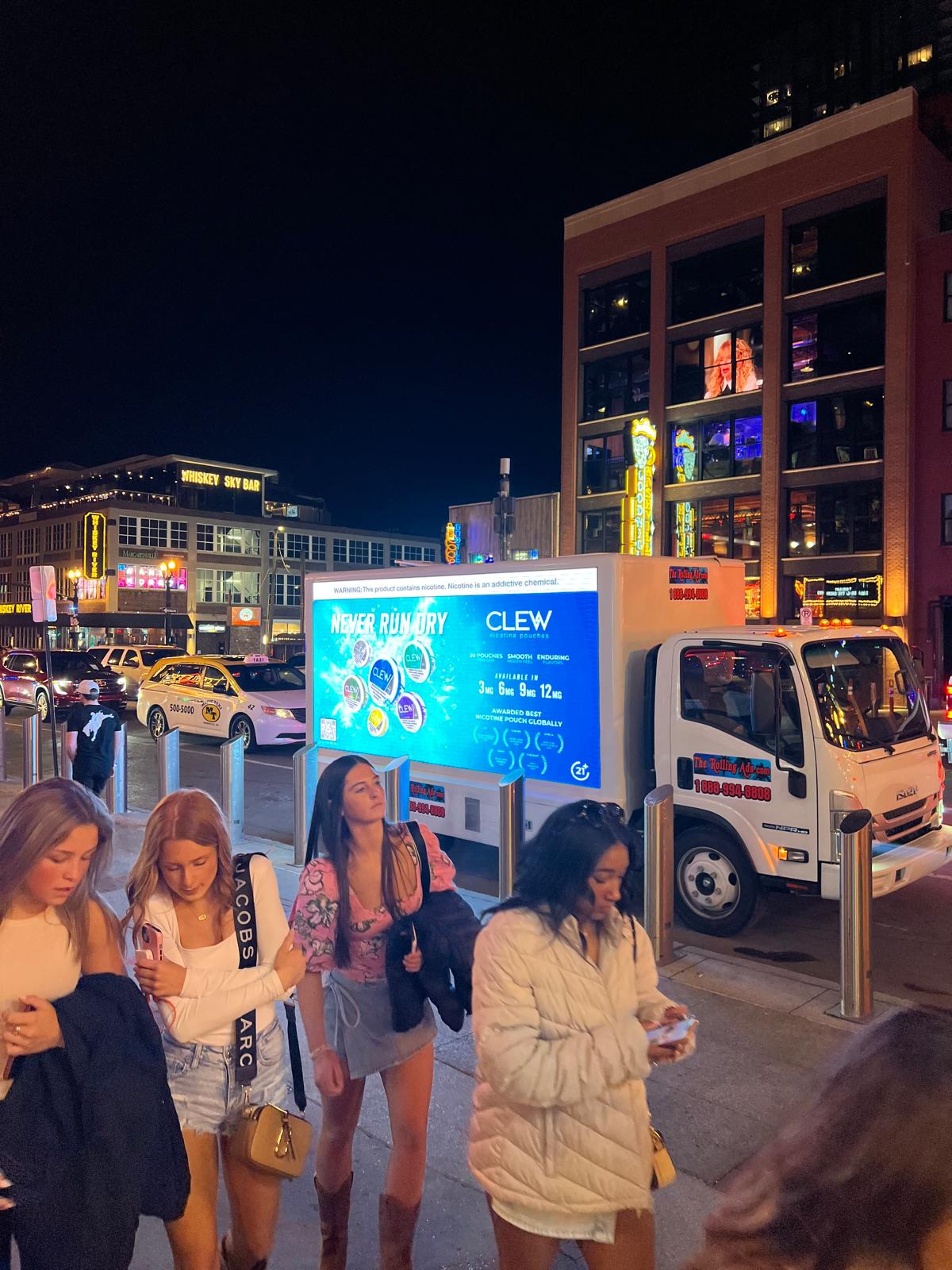 mobile-billboard-truck-advertising