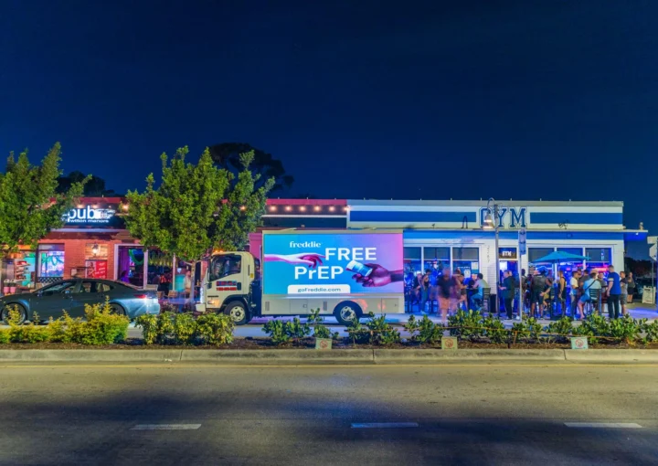 mobile-billboard-truck-advertising-pricing