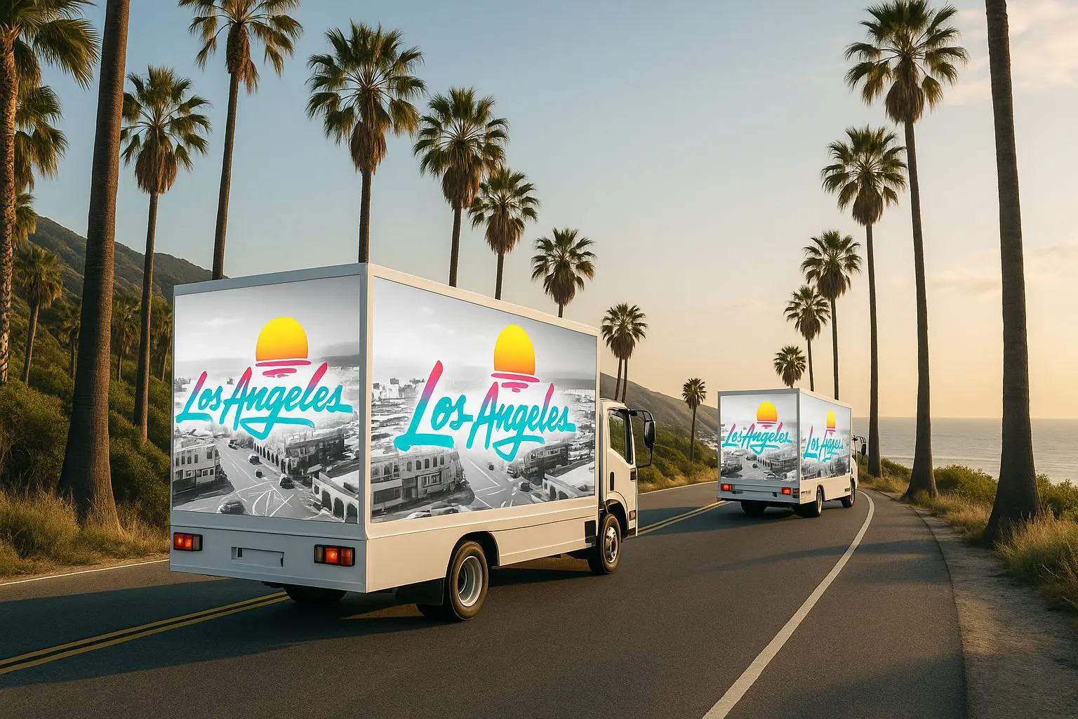 mobile-billboard-advertising-los-angeles