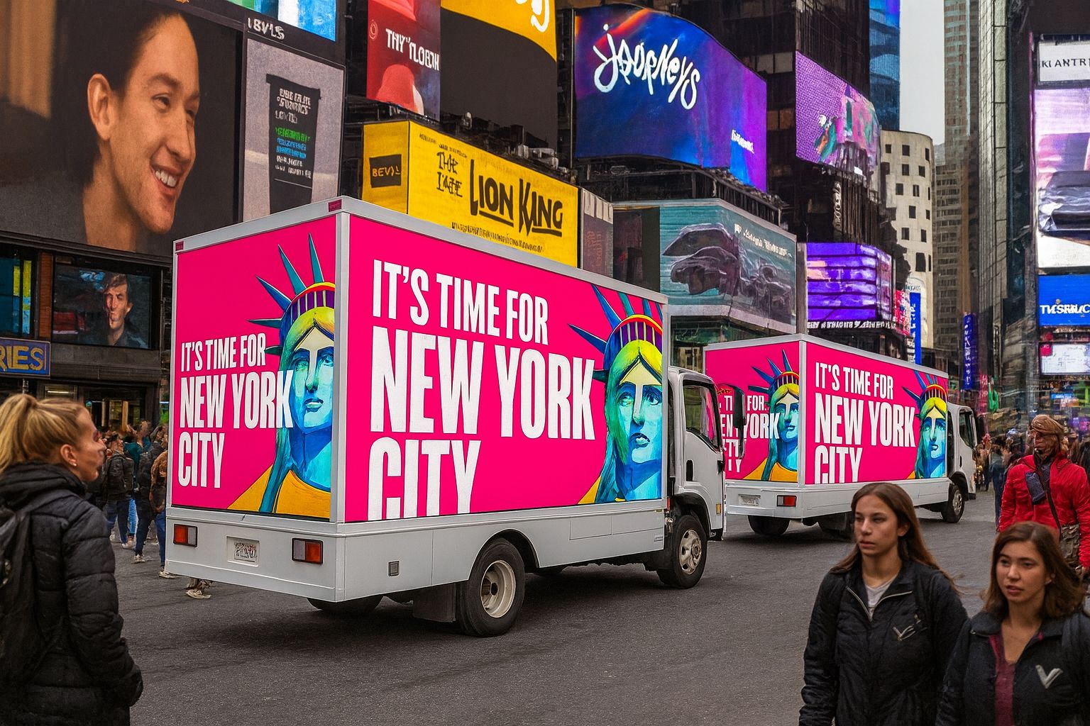 mobile-billboard-trucks-new-york