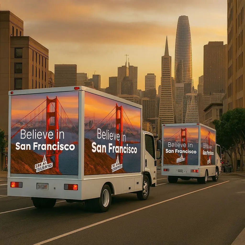 mobile-billboard-advertising-san-francisco