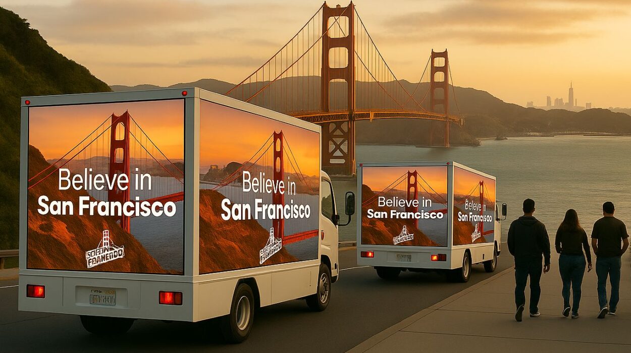 billboard-advertising-san-francisco