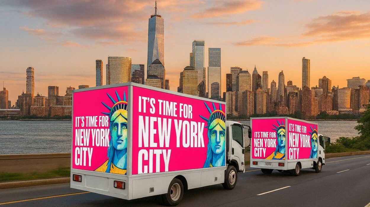mobile-billboard-advertising-new-york