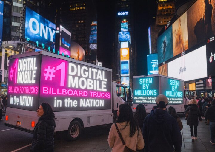 mobile-led-billboard-trucks-new-york
