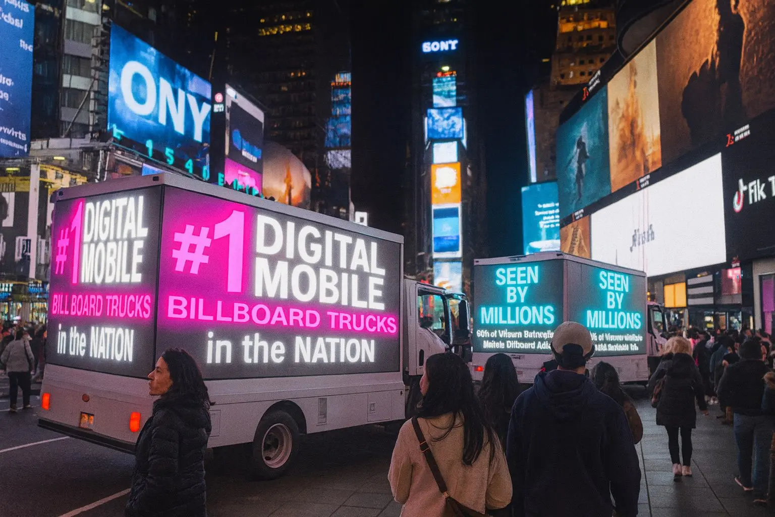 mobile-led-billboard-trucks-new-york