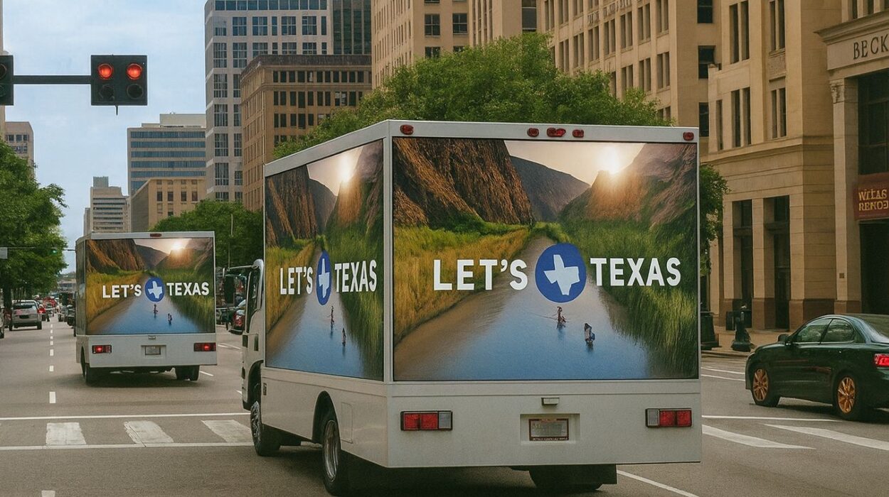 mobile-billboard-advertising-texas