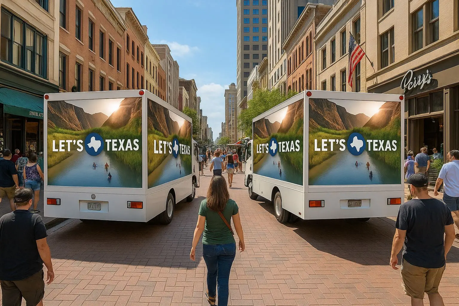 billboard-advertising-texas